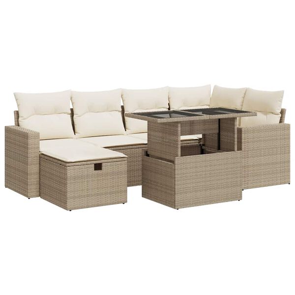 Viser produktbillede 1 af 23
