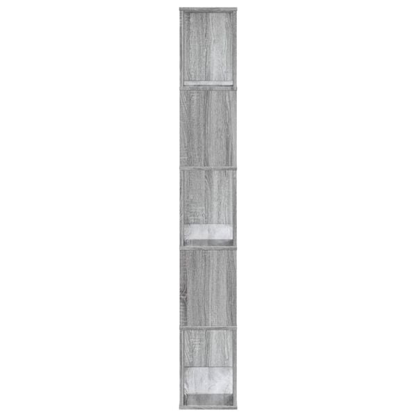 Viser produktbillede 4 af 9