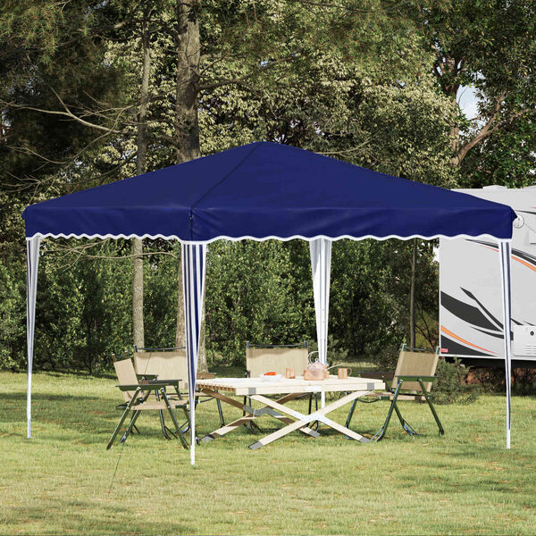Viser produktbillede 2 af 17