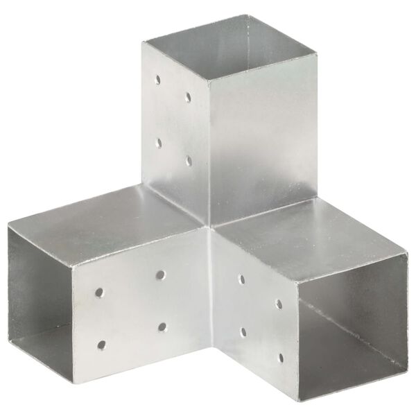 Viser produktbillede 2 af 7