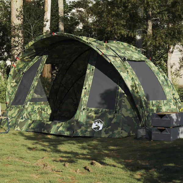 Viser produktbillede 2 af 17