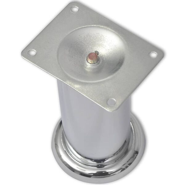 Viser produktbillede 3 af 4