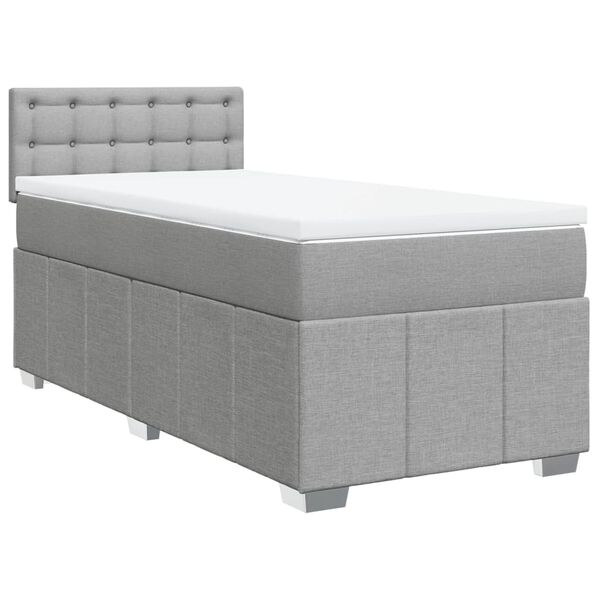 Viser produktbillede 1 af 13