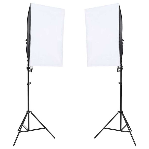 Viser produktbillede 3 af 20