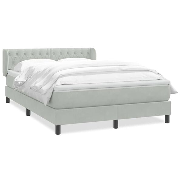 Viser produktbillede 1 af 12