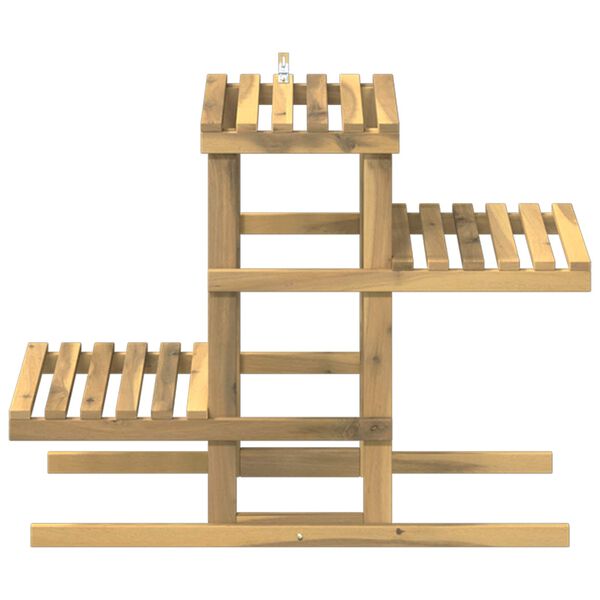 Viser produktbillede 3 af 6