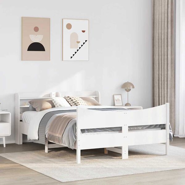 Viser produktbillede 3 af 11