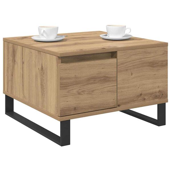 Viser produktbillede 3 af 12