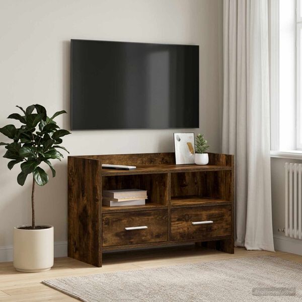 Viser produktbillede 2 af 10