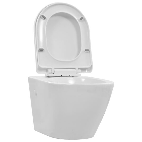 Viser produktbillede 1 af 9