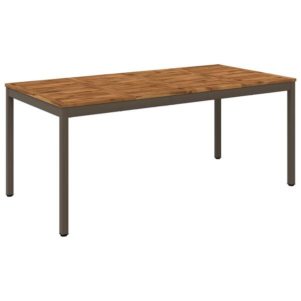 Viser produktbillede 1 af 9