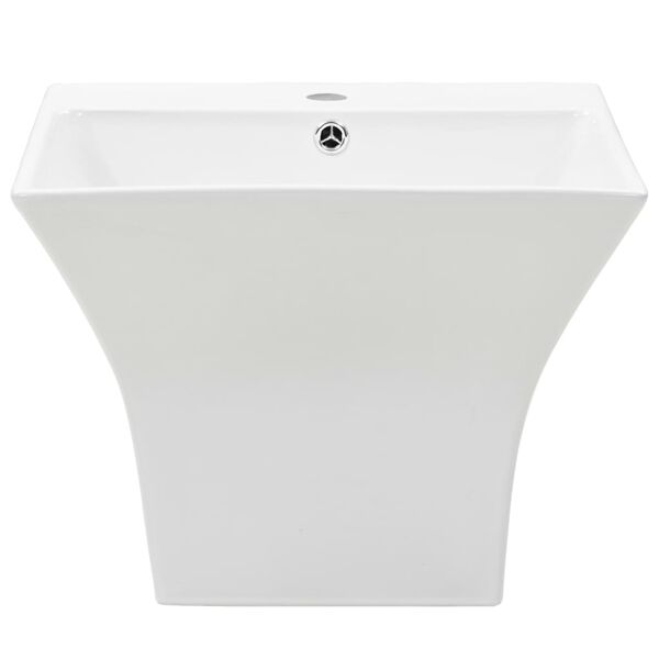 Viser produktbillede 3 af 6