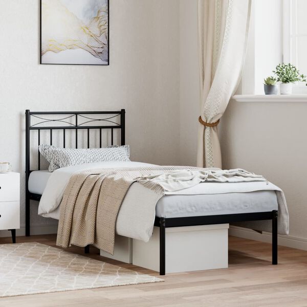 Viser produktbillede 2 af 9