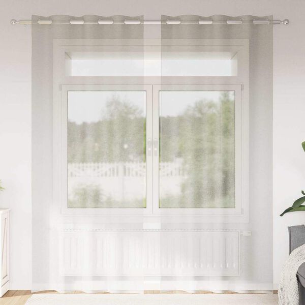 Viser produktbillede 2 af 8