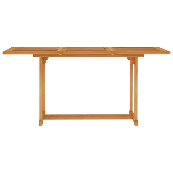 Viser produktbillede 4 af 13