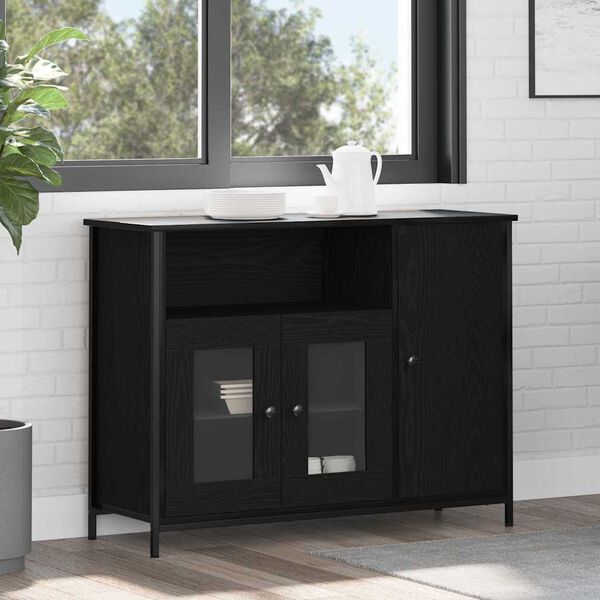 Viser produktbillede 4 af 12