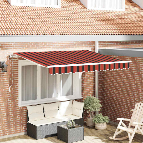 Viser produktbillede 2 af 15