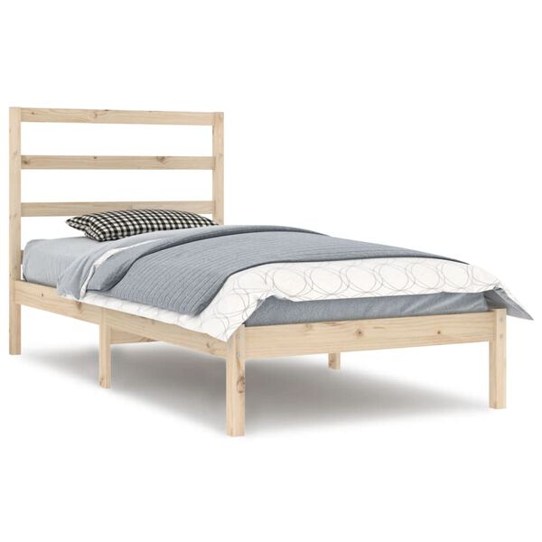 Viser produktbillede 1 af 6
