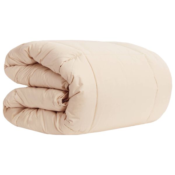 Viser produktbillede 3 af 9