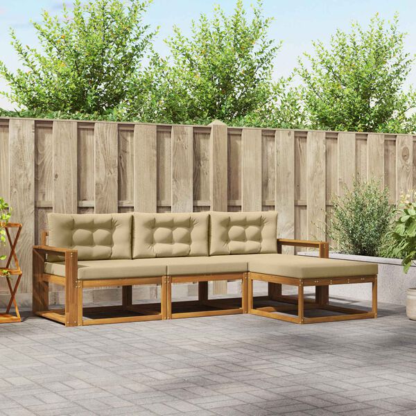 Viser produktbillede 2 af 9