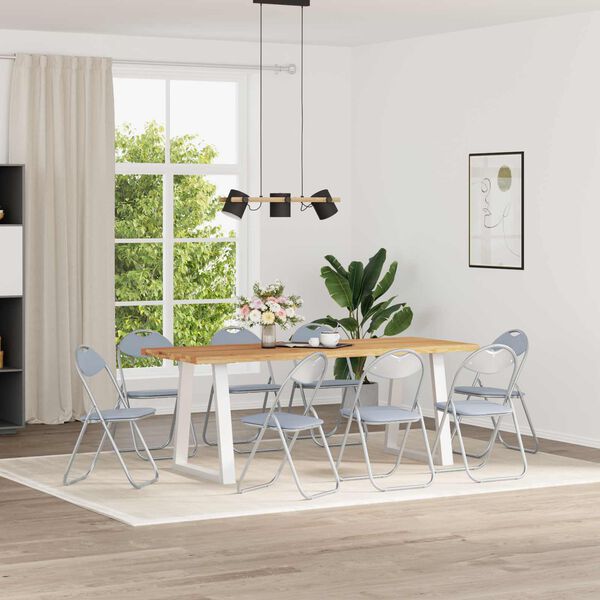 Viser produktbillede 2 af 13