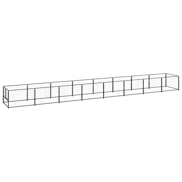 Viser produktbillede 1 af 10