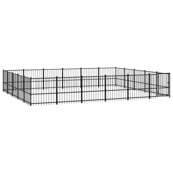 Viser produktbillede 1 af 6