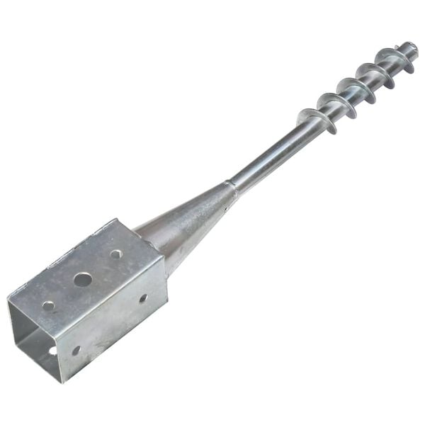 Viser produktbillede 3 af 6