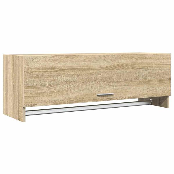 Viser produktbillede 1 af 10