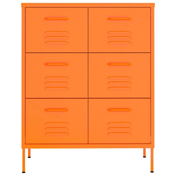 Viser produktbillede 3 af 10