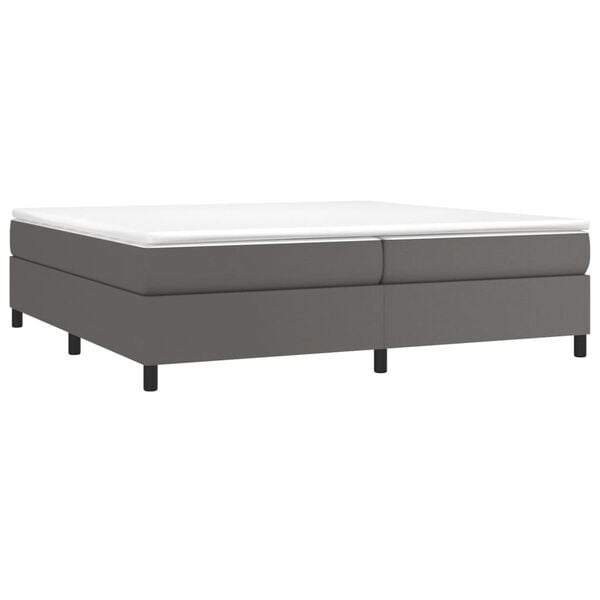 Viser produktbillede 3 af 10