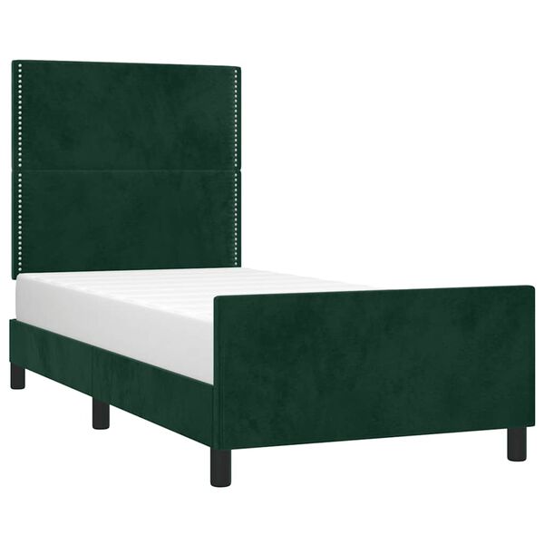Viser produktbillede 3 af 15