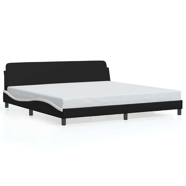 Viser produktbillede 1 af 10