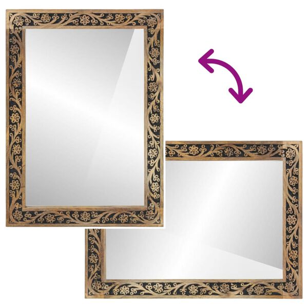 Viser produktbillede 4 af 9