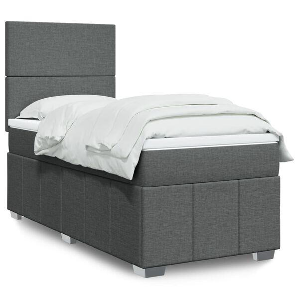 Viser produktbillede 2 af 19