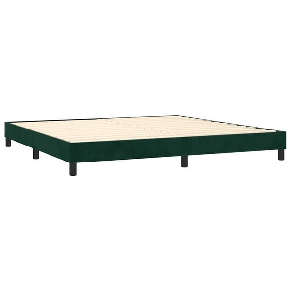 Viser produktbillede 4 af 13