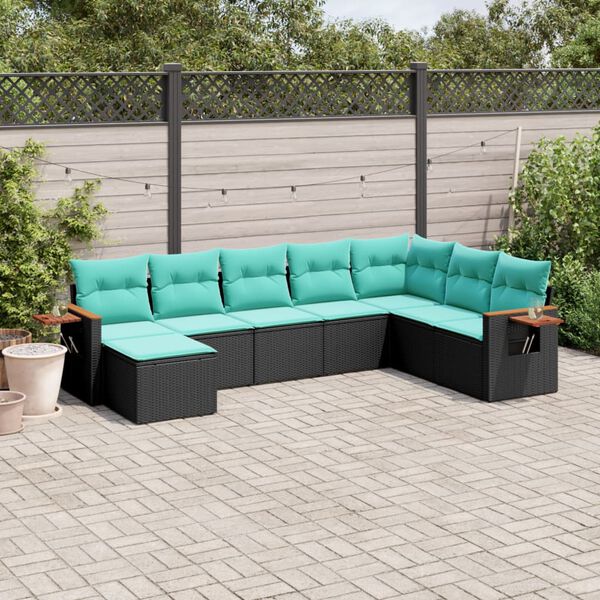 Viser produktbillede 2 af 14