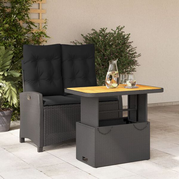 Viser produktbillede 2 af 11