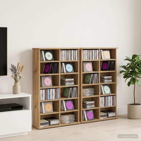 Viser produktbillede 2 af 11