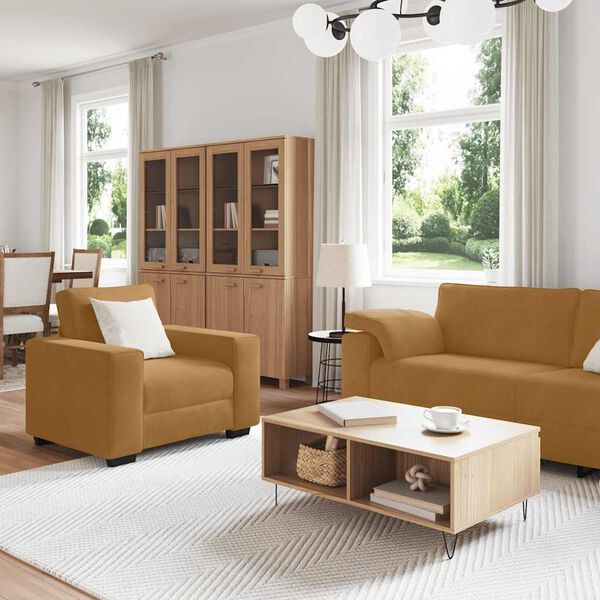 Viser produktbillede 3 af 14