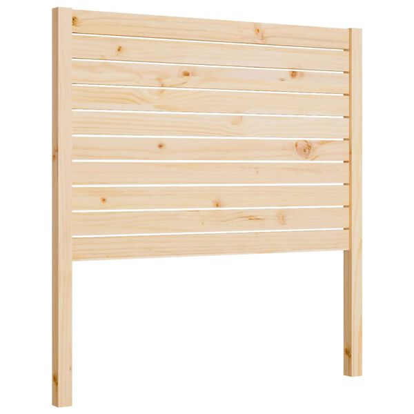Viser produktbillede 1 af 6