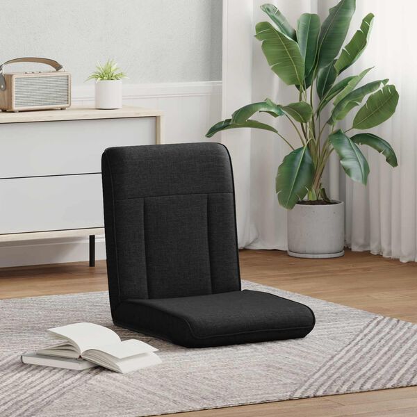 Viser produktbillede 3 af 11