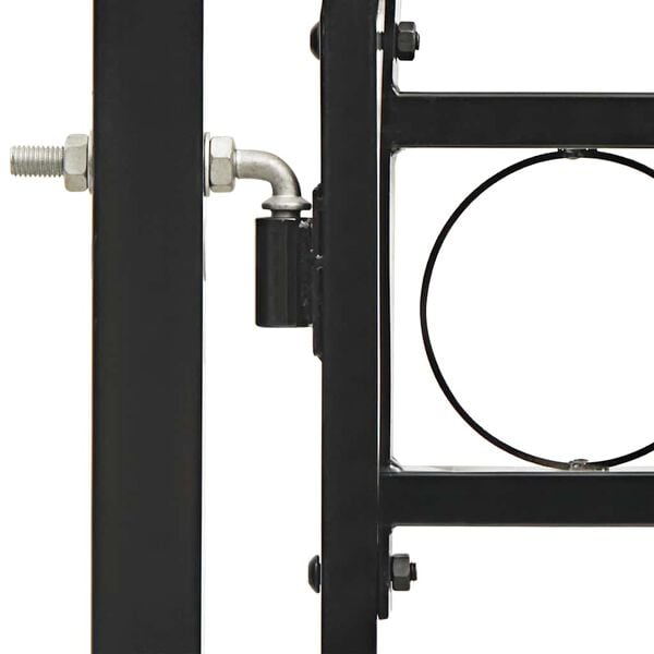 Viser produktbillede 4 af 5