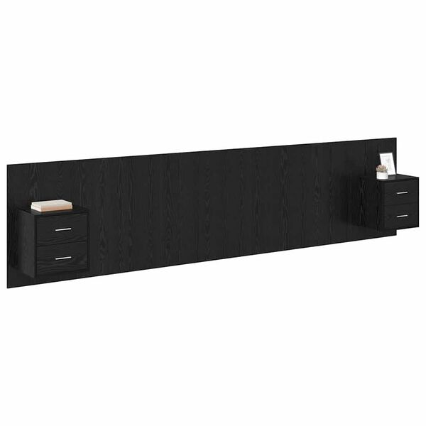 Viser produktbillede 3 af 16