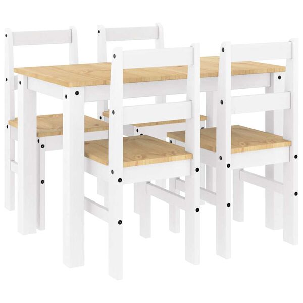 Viser produktbillede 1 af 13