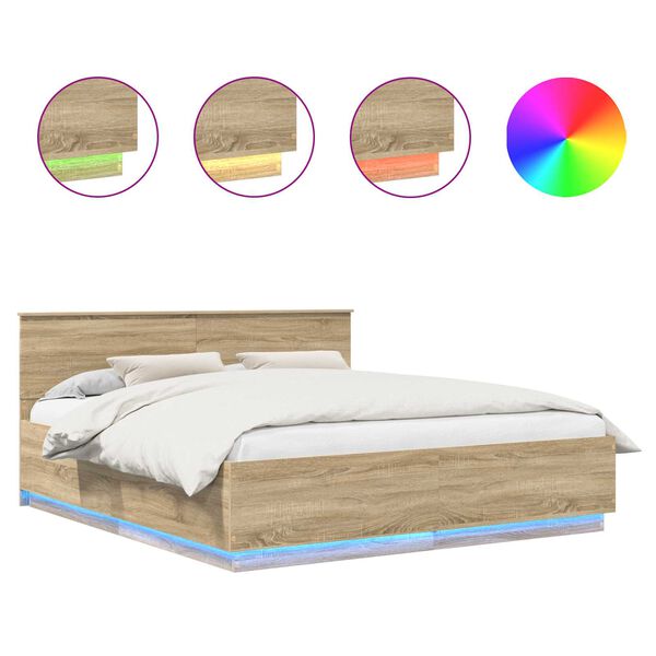Viser produktbillede 1 af 15