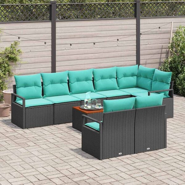 Viser produktbillede 3 af 14