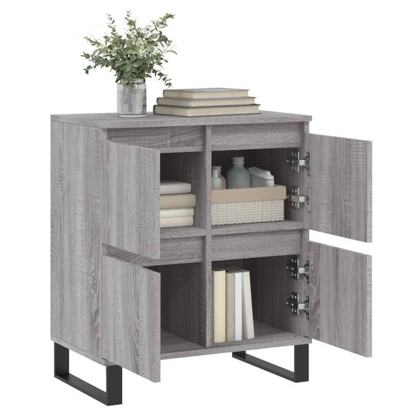 Viser produktbillede 4 af 12