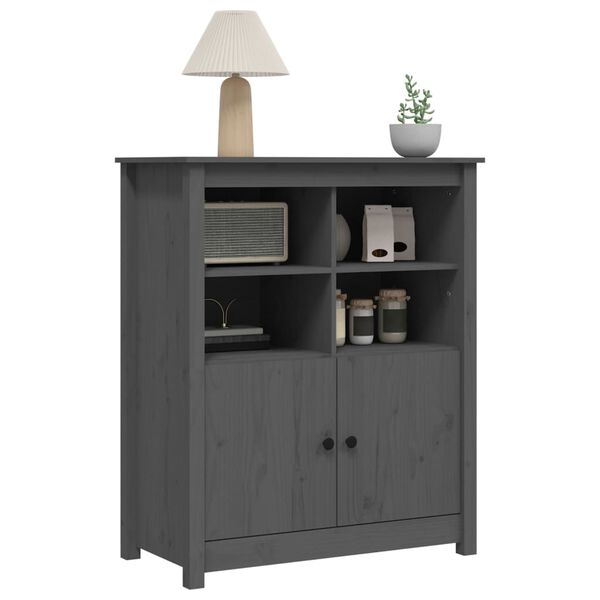 Viser produktbillede 4 af 11