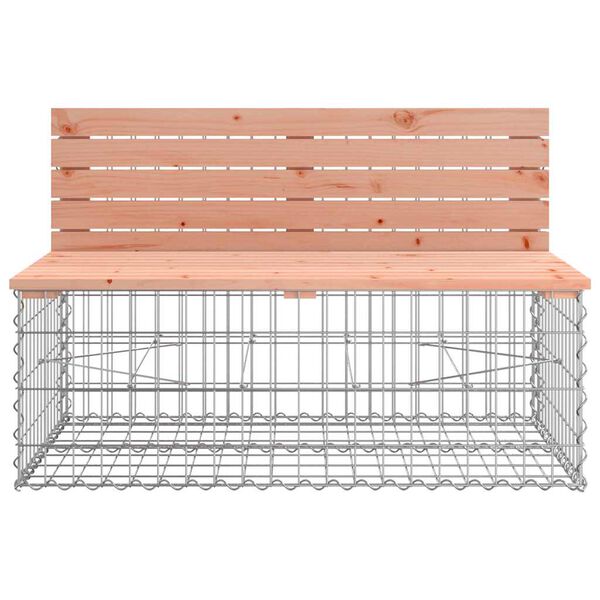 Viser produktbillede 3 af 8